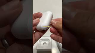 quotBest Wireless Earbuds for Techiesquot technology gadgets shorts [upl. by Astrid]