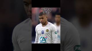 Mbappe Funny Moments 😂3 [upl. by Tiphany]