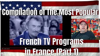 3 Best French Netflix Series That Everyone Will Love  Learn French with French TV Shows [upl. by Cadmann]