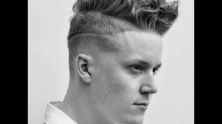 25 Tagli di Capelli Uomo 2017  Best Mens hairstyles Trend [upl. by Skeie]