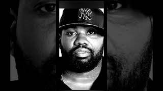 Raekwon Full Mixtape on my Channel raekwon wutang rap [upl. by Anileva522]