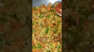 Egg roti roll recipe [upl. by Rugen609]