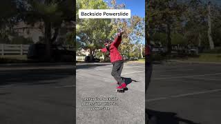 Things that skaters do that just make sense skateboarding skate howto shorts [upl. by Kironde]