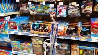 Store Pegs Toys R US [upl. by Veats8]