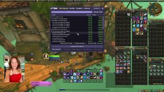 💰Daily AH Check amp Tipps für AH Trader💰Aktuelle Preise amp Prognosen Goldfarmen World of Warcraft [upl. by Ettelrahc]