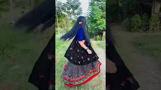 Chattai vaxu gunneyo cholima nepalisong shortvideo like subscribe 💐🙏🙏 [upl. by Uird]