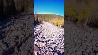 Rock Gully fpv [upl. by Ssilem771]