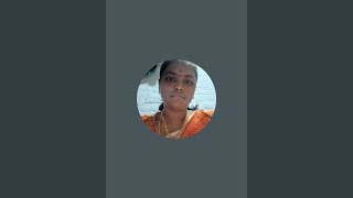 Bura srivani is live [upl. by Riaj977]