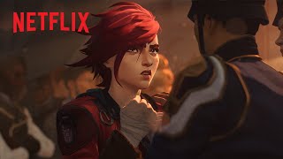 Leo  Officiële trailer  Netflix [upl. by Amabil]