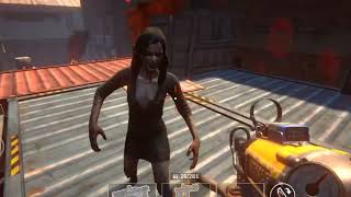 zombies survival  today zombies list video bhut wala video  zombies list 20 Zumbielist [upl. by Ocnarfnaig]