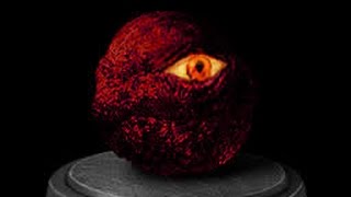 dark souls 3 Tutorial how to get the red Eye Orb [upl. by Yahska]