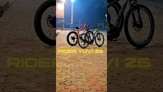 The king 👑 Ontrack Jaguar fat biketrnd viral [upl. by Enailil]