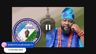 IWALEWA OMO ENIYAN TOJU IWA RE [upl. by Yeffej]