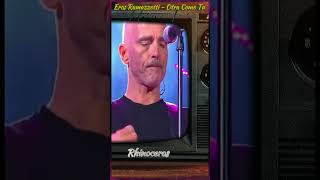 Eros Ramazzotti  Otra Como Tú music [upl. by Amorette502]