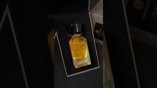 Oud Aquilaria ✨ OmanLuxury 🤩 unboxing perfume nicheparfum [upl. by Pessa970]