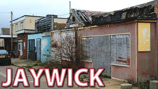 I Visited Englands Most Deprived Town  Full Documentary [upl. by Legir305]