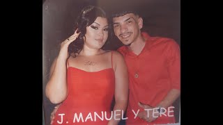 Pedio JMANUEL Y TERE [upl. by Bugbee]