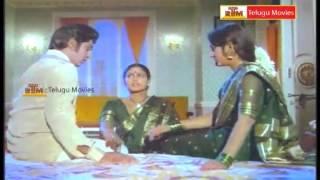 Toorupu Tela Telavaragane  quotTelugu Movie Full Video Songsquot  Sreevari MuchatluANRJayaprada [upl. by Ender]