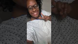 Why I chose to get weight loss surgery  weightlossjourney weightlosssurgery [upl. by Anyaj]