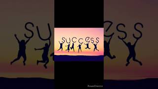 Meaning of real successsuccess [upl. by Dalohcin]