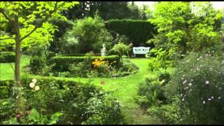 Best of Mein Gartenparadies 2011 und 2012 [upl. by Broeder]