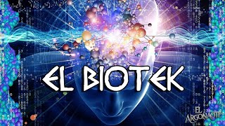 EL BIOTEK [upl. by Server474]