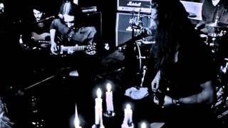 Alcest  Écailles de Lune Pt 1 BBC Session [upl. by Ahsyekat538]