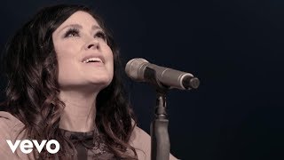 Kari Jobe  Holy Spirit Live ft Cody Carnes [upl. by Salmon]