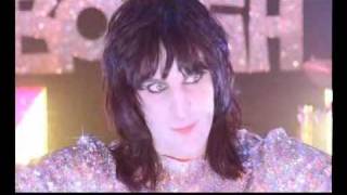 The Mighty Boosh Series 3 Trailer [upl. by Hurley]