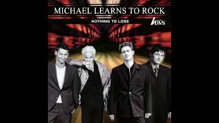 Michael Learns To Rock  Breaking My Heart Officiel Audio [upl. by Adlar]