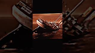 The HMHS Britannic cruiseship popular history ship shorts trending edit trend [upl. by Klump131]