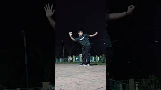 Ready  Tems  Dance Choreography by Xydrex Dale dance tems ready choreography creatorzph [upl. by Eivla]