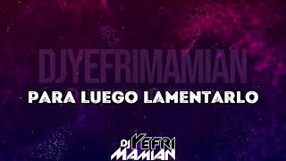 Roberto Blades Detalles Letra DJYefriMamian [upl. by Pharaoh]