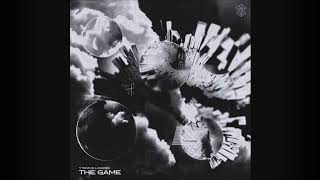 Ytram amp LADANZA  The Game [upl. by Luedtke]