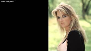 Walkaway Joe  Trisha Yearwood Subtitulada al Español [upl. by Malarkey956]