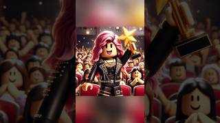 🌎🌎 Hawk Tuah girl domination is inevitable roblox shorts funny comdey entertainment [upl. by Kruger]