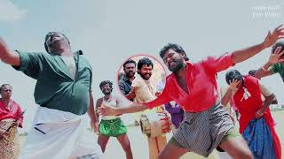 uru oororam puliyamaram remix song tamil paruthiveeran [upl. by Sara-Ann]