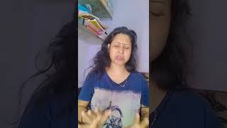 Mummy ji Jo man kare vah le aao 😁 comedy funny 🤣🤣😂😂shortvideo trending teena yadav 🌹 ll 😂🙏 [upl. by Onfroi]