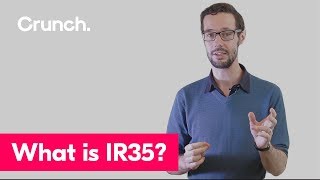 What is IR35 Mutuality of Obligation Explained  Crunch [upl. by Dahsra]