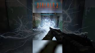 😱 It Took Me 50 Hours To Realize I Could Do stalker2 [upl. by Zindman]