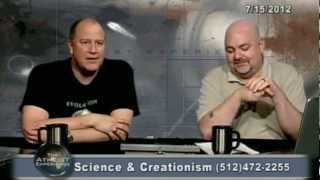 The Atheist Experience 770 with Matt Dillahunty and Don Baker [upl. by Llednar]