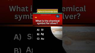 Quiz HubToo easy👈How many correct answers did you get trivia quiz gameplay fyp games [upl. by Tiffie656]