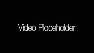 The Video Placeholder [upl. by Adnahc]