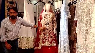 Marriage Season Episode 1 Surkhab fashion gallery Rawalpindi phone number03449594270 [upl. by Hortensia]