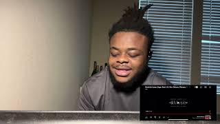 Kendrick Lamar  Super Bowl LIX Halftime show REACTION [upl. by Ddahc]