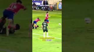 León vs Irapuato Copa Guanajuato 2024  Crónica y Highlights  Abdi Caballero 🏟️ [upl. by Assirehc]