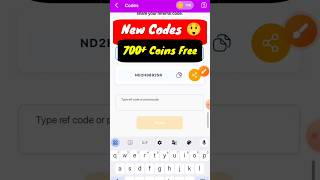 Top Follow App Unlimited Coins  Top Follow Promo Code Today  Top Follow Referral Code  topfollow [upl. by Polito]