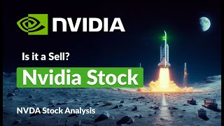 🚨 NVDA on Edge Can Earnings Ignite a 2024 Market Turnaround Predicted Opening Price Inside [upl. by Bacon39]