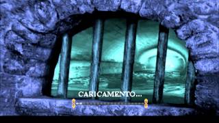 PS1 Game HD ITA Lets Play Harry Potter E La Pietra Filosofale 920 [upl. by Nomrah]