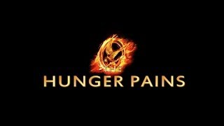 The Hunger Pains [upl. by Schnapp]